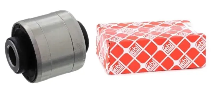 silentblock-wahacza-41124-typ-samochodu-samochody-osobowe