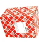 silentblock-wahacza-41124-strona-zabudowy-tylne-lewe-tylne-prawe-tyl