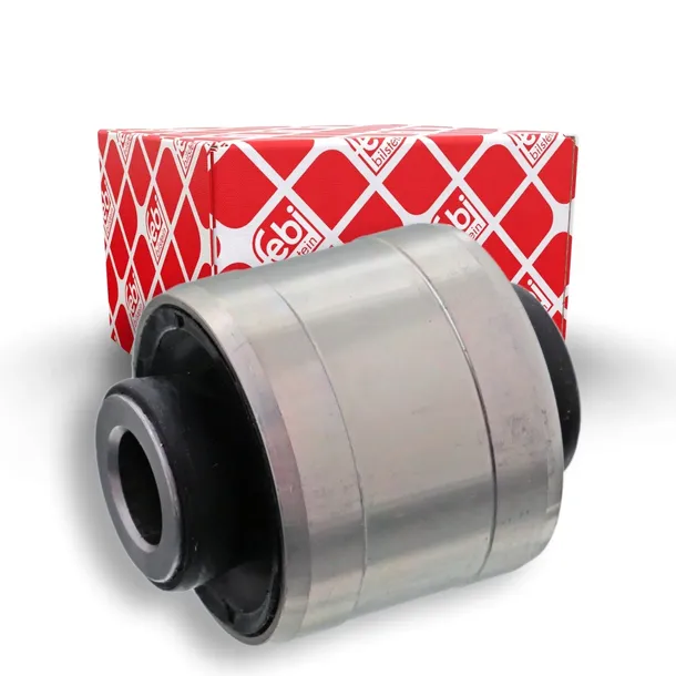 silentblock-wahacza-41124-stan-nowy-waga-z-opakowaniem-2-kg