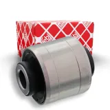 silentblock-wahacza-41124-stan-nowy-waga-z-opakowaniem-2-kg