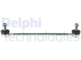 lacznik-wspornik-stabilizatora-tc2612