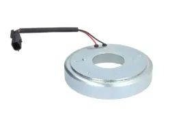 sprzeglo-elektromagnetyczne-kompresora-k-cc557