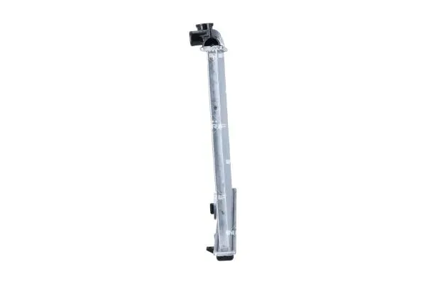 chlodnica-silnika-52131-producent-czesci-nrf