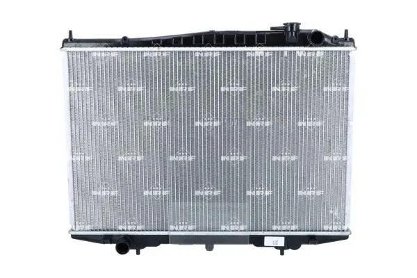 chlodnica-silnika-52131-jakosc-czesci-zgodnie-z-gvo-q-oryginal-z-logo-producenta-czesci-oem-oes
