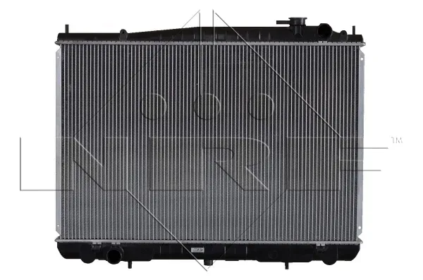 chlodnica-silnika-52131-waga-produktu-10-kg