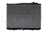 chlodnica-silnika-52131-waga-produktu-10-kg