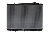 chlodnica-silnika-52131-numer-katalogowy-oryginalu-nissan-214102s710-nissan-214102s810-nissan-214603s800-nissan-b14603s800