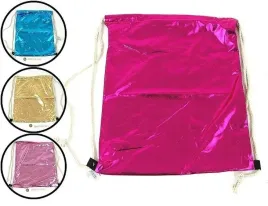 worek-metaliczny-mix