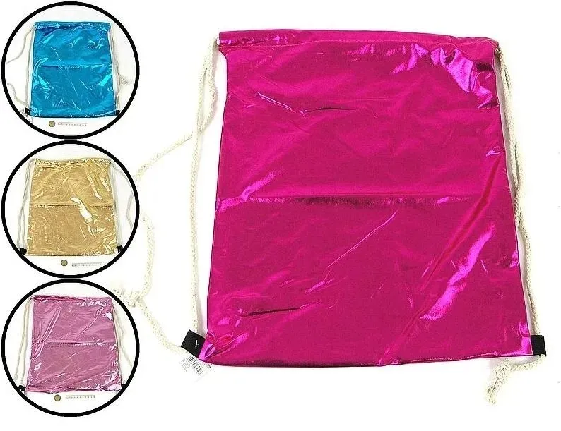 worek-metaliczny-mix