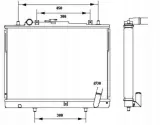 chlodnica-silnika-52233-producent-czesci-nrf