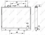 chlodnica-silnika-52233-waga-produktu-10-kg