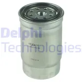 filtr-paliwa-hdf614-waga-z-opakowaniem-2-kg
