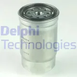 filtr-paliwa-hdf614-typ-silnika-benzyna-diesel