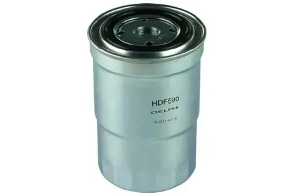 filtr-paliwa-hdf614-stan-nowy-jakosc-czesci-zgodnie-z-gvo-q-oryginal-z-logo-producenta-czesci-oem-oes