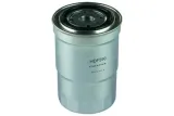filtr-paliwa-hdf614-stan-nowy-jakosc-czesci-zgodnie-z-gvo-q-oryginal-z-logo-producenta-czesci-oem-oes