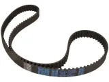pasek-rozrzadu-94789