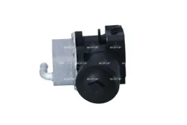 chlodnica-oleju-31838