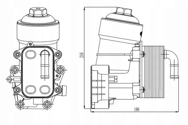 chlodnica-oleju-31838-numer-katalogowy-oryginalu-audi-03l115389e-audi-03l115389j