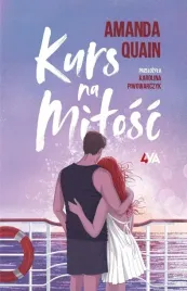 kurs-na-milosc