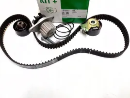 zestaw-paska-rozrzadu-pompa-cieczy-chl-530-0419-30