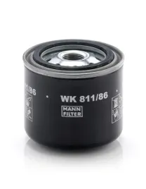 filtr-paliwa-wk-811-86