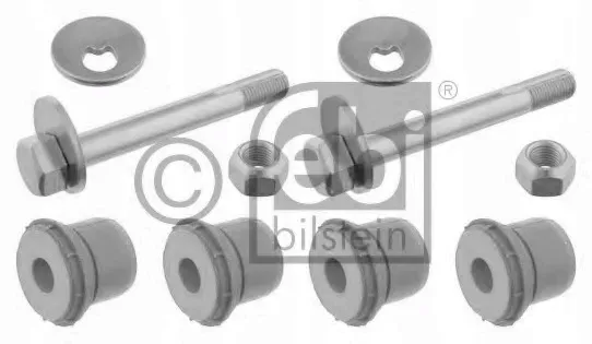 silentblock-wahacza-01692-producent-czesci-febi-bilstein