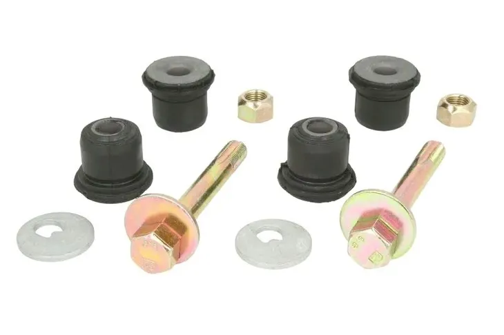 silentblock-wahacza-01692-strona-zabudowy-przod