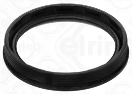 uszczelka-pompy-podcisnieniowej-386-340