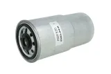 filtr-paliwa-hdf530