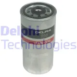 filtr-paliwa-hdf530-stan-nowy