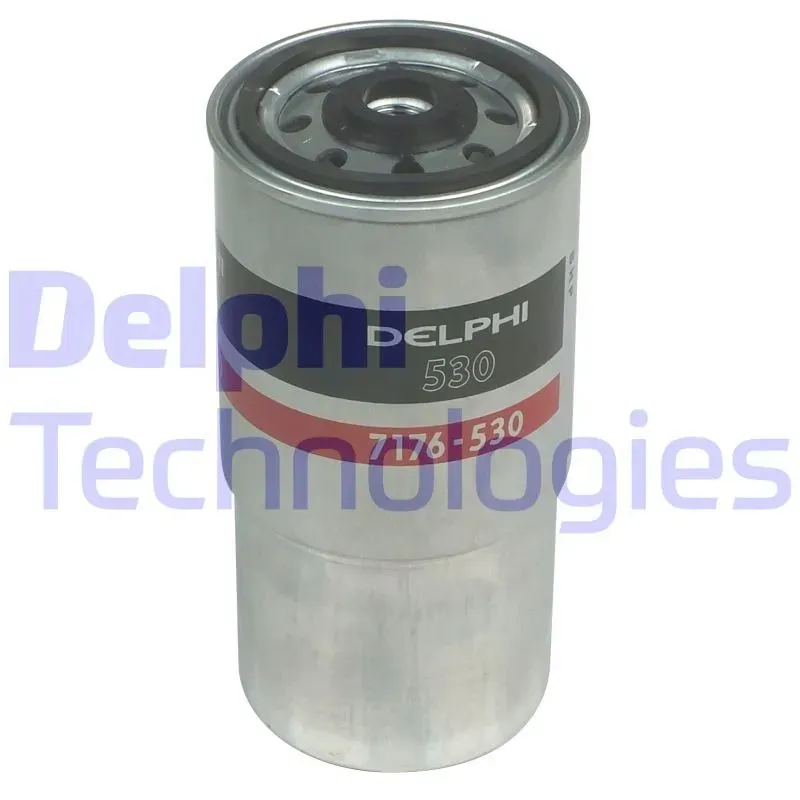 filtr-paliwa-hdf530-stan-nowy
