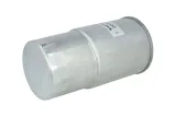 filtr-paliwa-hdf530-waga-z-opakowaniem-2-kg