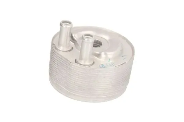 chlodnica-oleju-d41002tt-producent-czesci-thermotec