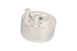 chlodnica-oleju-d41002tt-producent-czesci-thermotec