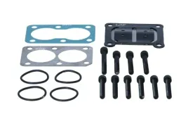 chlodnica-recyrkulacja-spalin-48104