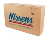 chlodnica-oleju-90776-stan-nowy-jakosc-czesci-zgodnie-z-gvo-q-oryginal-z-logo-producenta-czesci-oem-oes