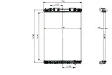 chlodnica-silnika-519537-numery-katalogowe-zamiennikow-ahe-140-002-aks-dasis-260570sxb-ava-clever-choice-mn2007-dt-spare-parts-3-16200-frigair-0237-3052-highway-automotive-11031002-highway-automotive-11031902-jdeus-m-115008a-kale-oto-radyator-349370-kale-oto-radyator-349455-nissens-62870a-reach-1-42-10254-142-reach-1-42-10254-142f-reach-1-42-10254-148-wilmink-group-wg1721521-wilmink-group-wg1721712-wilmink-group-wg2115133-wilmink-group-wg2115134-wilmink-group-wg2183895-wilmink-group-wg2312158