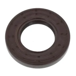 uszczelniacz-walka-manualnej-skrzyni-bie-12029812b