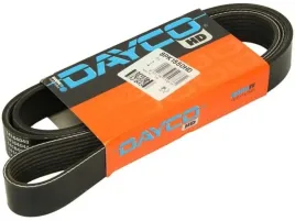 pasek-wieloklinowy-8pk1550hd