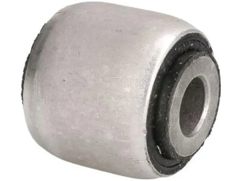 silentblock-wahacza-33456-stan-nowy