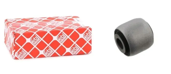 silentblock-wahacza-33456-producent-czesci-febi-bilstein