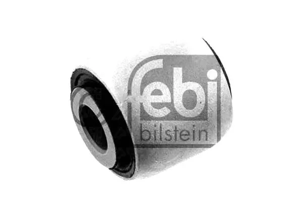 silentblock-wahacza-33456-jakosc-czesci-zgodnie-z-gvo-p-zamiennik-o-jakosci-porownywalnej-do-oryginalu