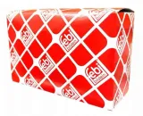 silentblock-wahacza-33456-stan-nowy-typ-samochodu-samochody-osobowe