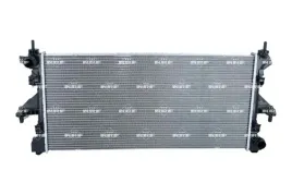 chlodnica-silnika-560005