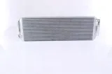 chlodnica-oleju-90730-jakosc-czesci-zgodnie-z-gvo-q-oryginal-z-logo-producenta-czesci-oem-oes