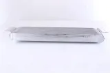 chlodnica-oleju-90730-waga-produktu-6-kg