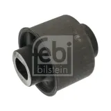 silentblock-wahacza-100286