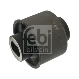 silentblock-wahacza-100286