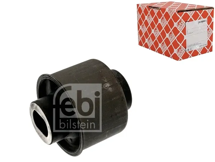 silentblock-wahacza-100286-strona-zabudowy-przednie-lewe-przednie-prawe