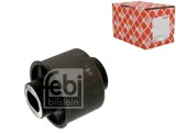 silentblock-wahacza-100286-strona-zabudowy-przednie-lewe-przednie-prawe